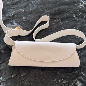 Jil Sander Cannolo bag in size Small
